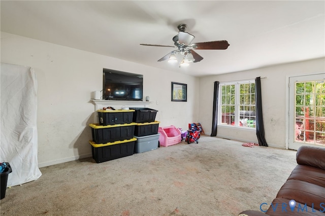 12401 Ivytree Ter, Chester, VA 23831 - photo 3