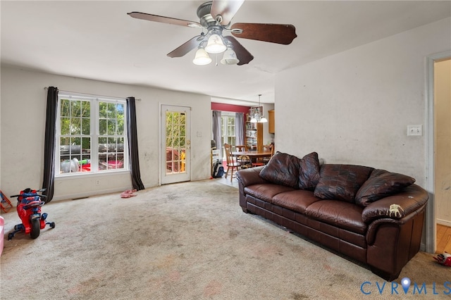 12401 Ivytree Ter, Chester, VA 23831 - photo 4