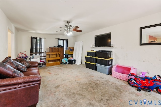 12401 Ivytree Ter, Chester, VA 23831 - photo 5