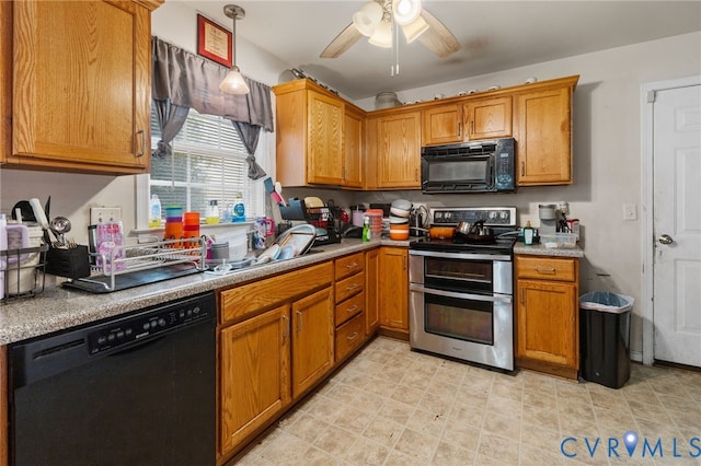 12401 Ivytree Ter, Chester, VA 23831 - photo 7