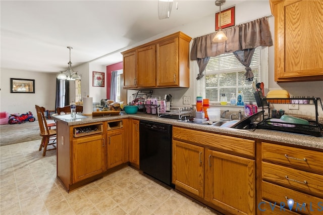 12401 Ivytree Ter, Chester, VA 23831 - photo 8