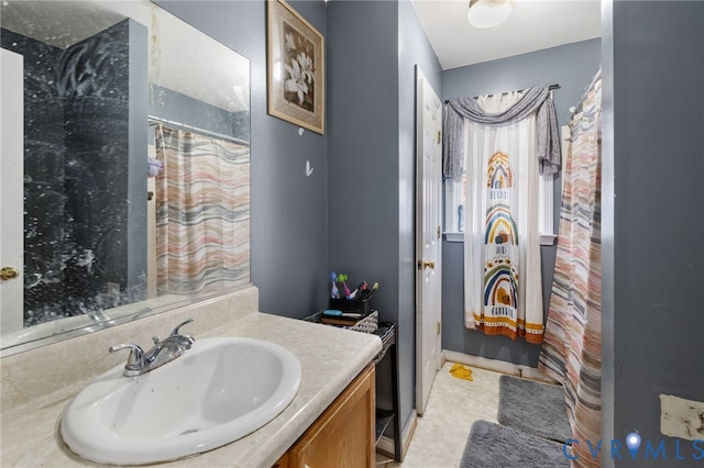 12401 Ivytree Ter, Chester, VA 23831 - photo 10