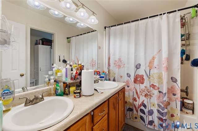 12401 Ivytree Ter, Chester, VA 23831 - photo 11