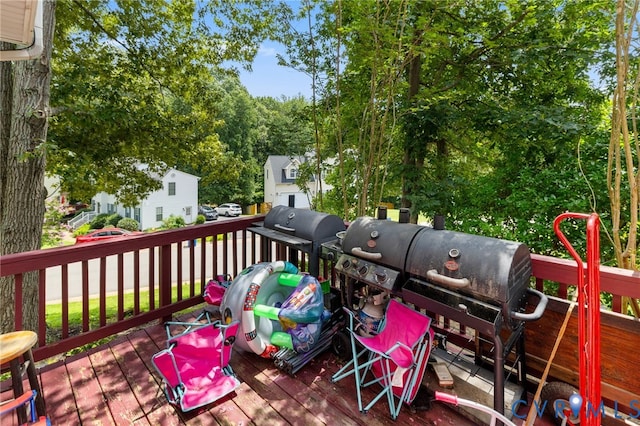 12401 Ivytree Ter, Chester, VA 23831 - photo 12