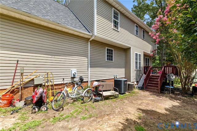 12401 Ivytree Ter, Chester, VA 23831 - photo 13