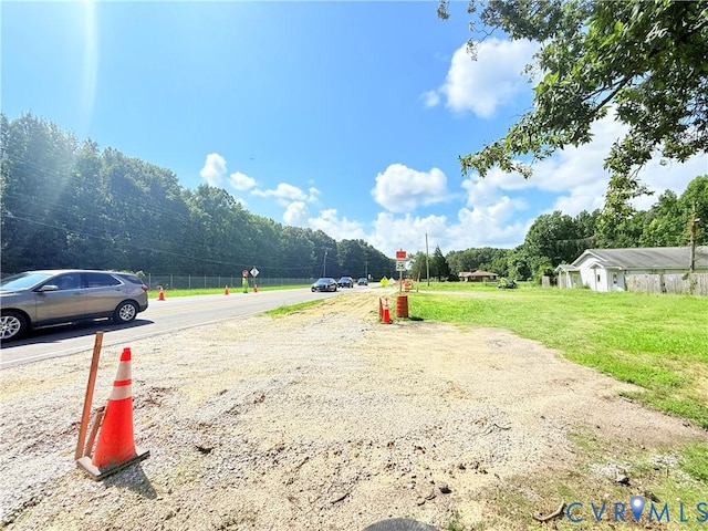 203 Challenger Way, Hampton, VA 23666 - photo 1
