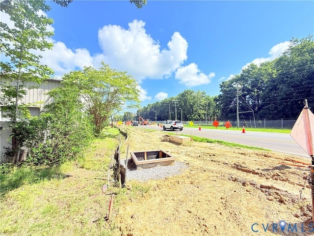 203 Challenger Way, Hampton, VA 23666 - photo 2