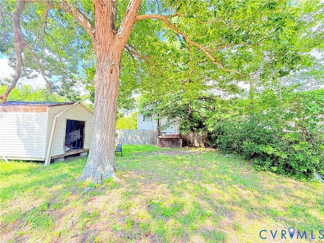 203 Challenger Way, Hampton, VA 23666 - photo 3