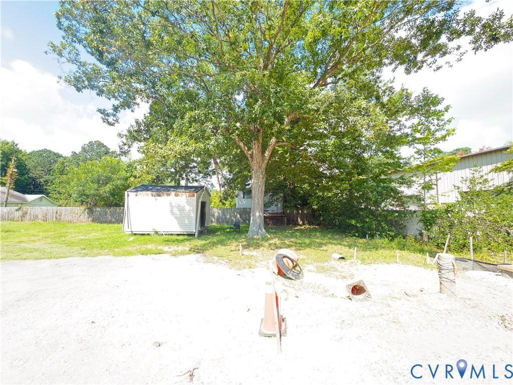 203 Challenger Way, Hampton, VA 23666 - photo 4