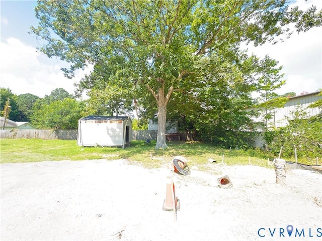 203 Challenger Way, Hampton, VA 23666 - photo 4
