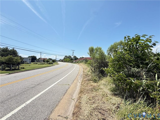 741 N First St, Hampton, VA 23664 - photo 4