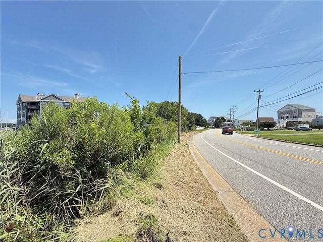 741 N First St, Hampton, VA 23664 - photo 5