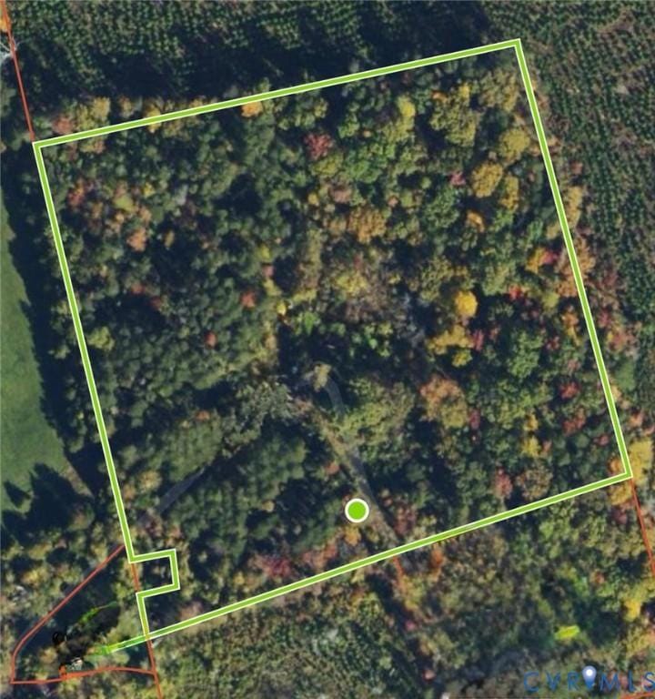 10147 Brock Rd, Spotsylvania, VA 22553 - photo 2