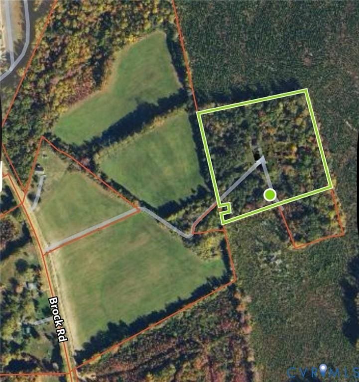 10147 Brock Rd, Spotsylvania, VA 22553 - photo 1