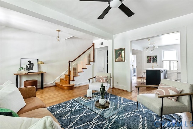 3416 Floyd Ave, Richmond, VA 23221 - photo 9
