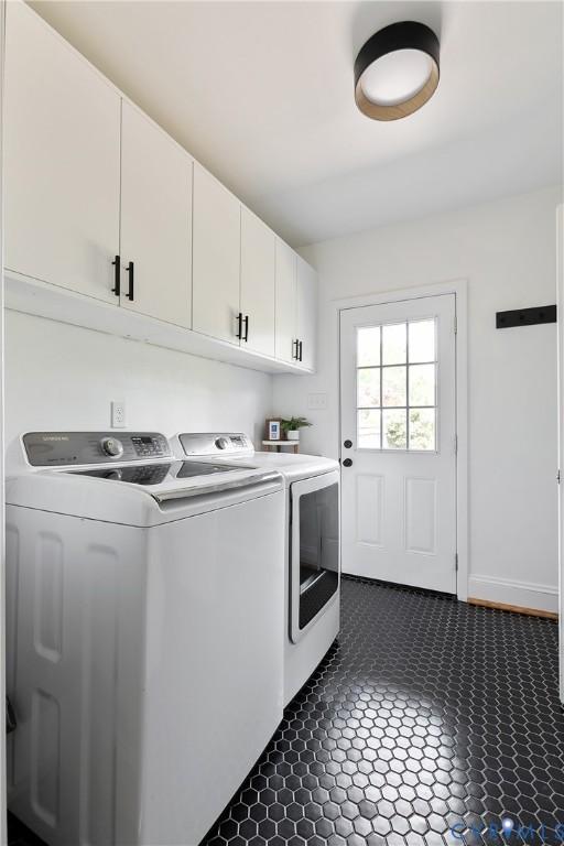 3416 Floyd Ave, Richmond, VA 23221 - photo 16