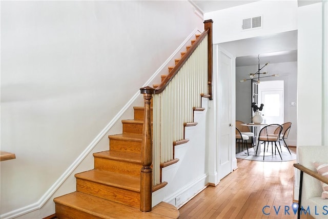 3416 Floyd Ave, Richmond, VA 23221 - photo 20