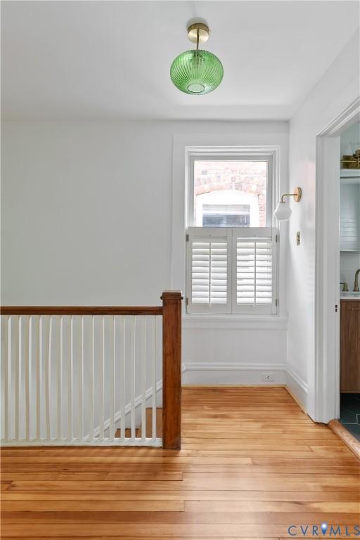 3416 Floyd Ave, Richmond, VA 23221 - photo 21