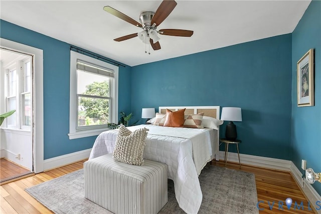3416 Floyd Ave, Richmond, VA 23221 - photo 22