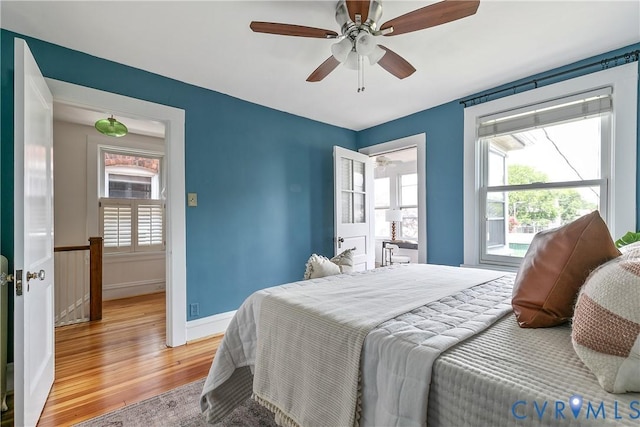 3416 Floyd Ave, Richmond, VA 23221 - photo 23