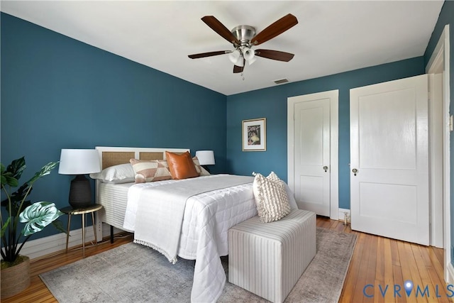 3416 Floyd Ave, Richmond, VA 23221 - photo 24