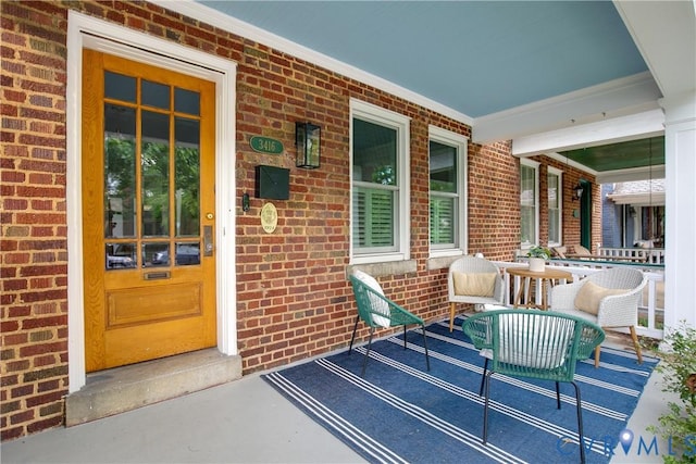 3416 Floyd Ave, Richmond, VA 23221 - photo 2
