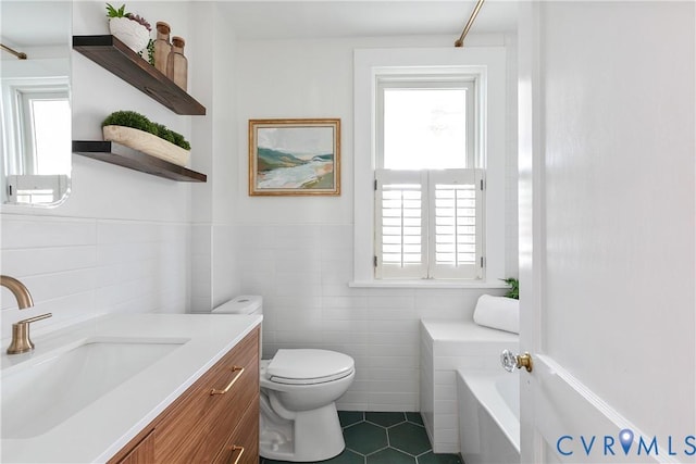 3416 Floyd Ave, Richmond, VA 23221 - photo 28