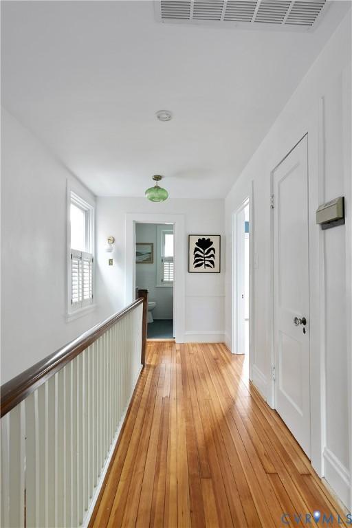 3416 Floyd Ave, Richmond, VA 23221 - photo 30