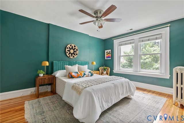 3416 Floyd Ave, Richmond, VA 23221 - photo 31