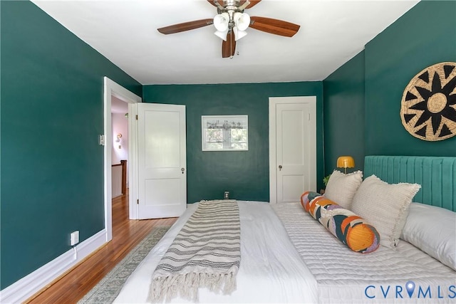 3416 Floyd Ave, Richmond, VA 23221 - photo 33