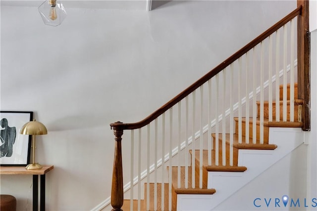 3416 Floyd Ave, Richmond, VA 23221 - photo 45