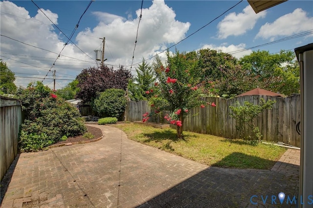 3416 Floyd Ave, Richmond, VA 23221 - photo 36