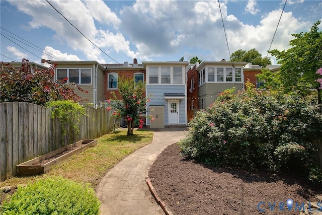 3416 Floyd Ave, Richmond, VA 23221 - photo 37