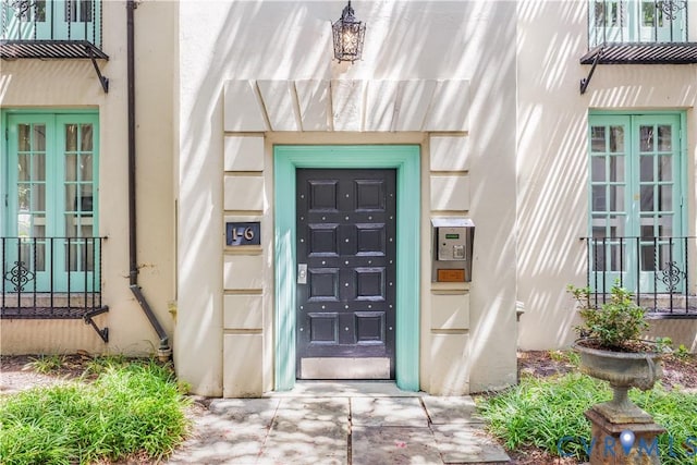 505 N Arthur Ashe Blvd Unit U6, Richmond, VA 23220 - photo 2