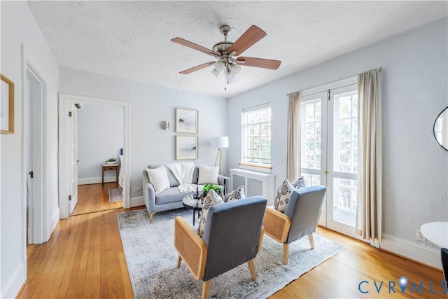 505 N Arthur Ashe Blvd Unit U6, Richmond, VA 23220 - photo 3