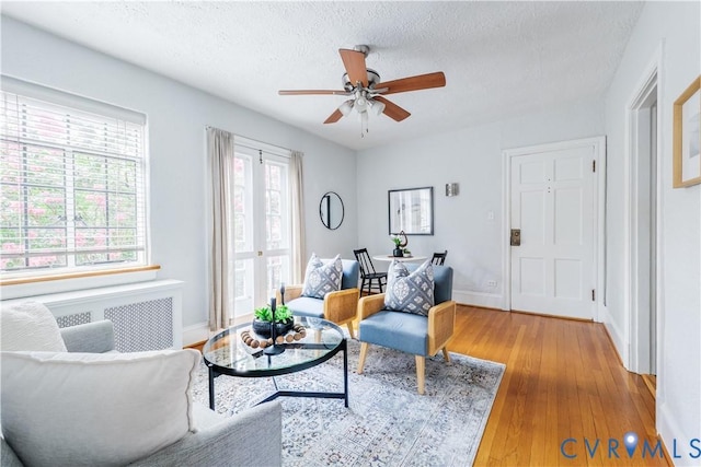 505 N Arthur Ashe Blvd Unit U6, Richmond, VA 23220 - photo 4