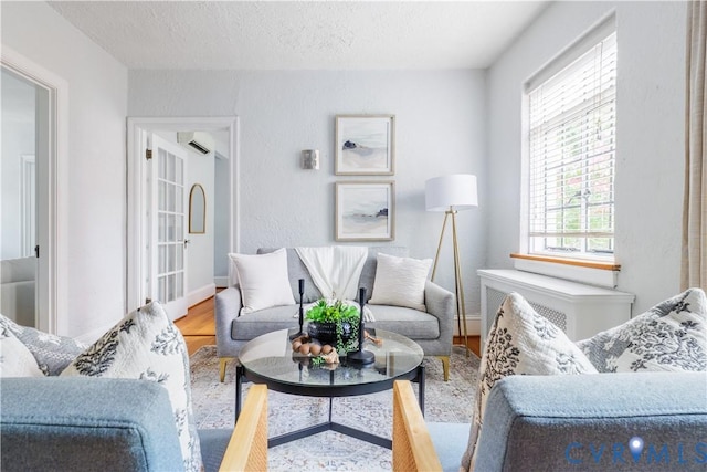 505 N Arthur Ashe Blvd Unit U6, Richmond, VA 23220 - photo 5