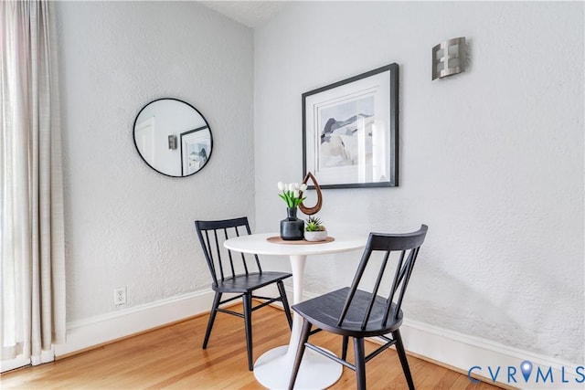 505 N Arthur Ashe Blvd Unit U6, Richmond, VA 23220 - photo 7