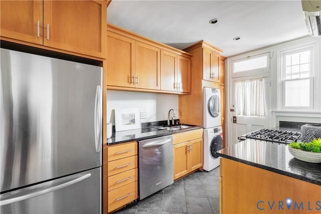 505 N Arthur Ashe Blvd Unit U6, Richmond, VA 23220 - photo 8
