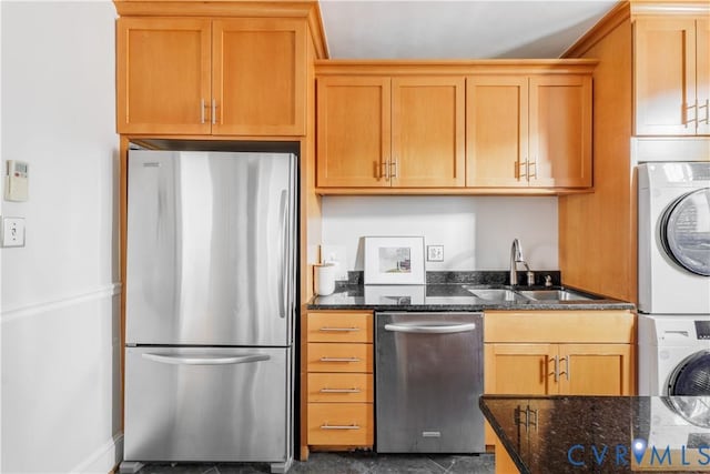 505 N Arthur Ashe Blvd Unit U6, Richmond, VA 23220 - photo 9