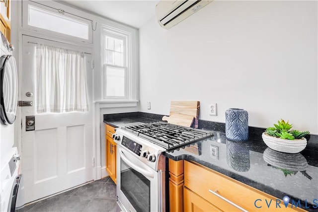 505 N Arthur Ashe Blvd Unit U6, Richmond, VA 23220 - photo 10