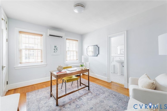 505 N Arthur Ashe Blvd Unit U6, Richmond, VA 23220 - photo 11