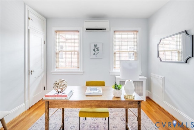 505 N Arthur Ashe Blvd Unit U6, Richmond, VA 23220 - photo 12