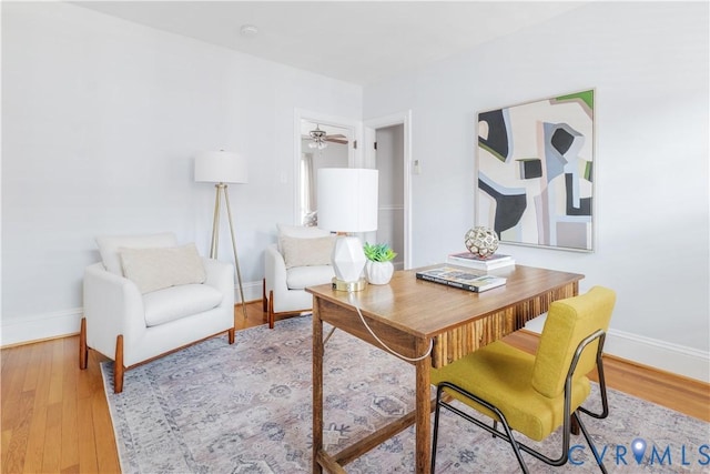 505 N Arthur Ashe Blvd Unit U6, Richmond, VA 23220 - photo 13
