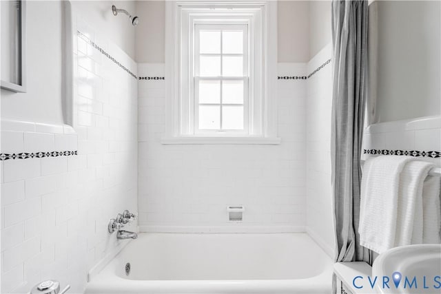 505 N Arthur Ashe Blvd Unit U6, Richmond, VA 23220 - photo 15