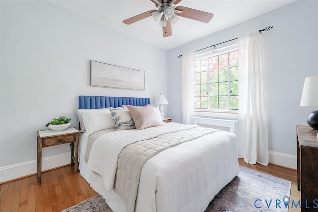 505 N Arthur Ashe Blvd Unit U6, Richmond, VA 23220 - photo 16