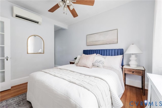 505 N Arthur Ashe Blvd Unit U6, Richmond, VA 23220 - photo 17