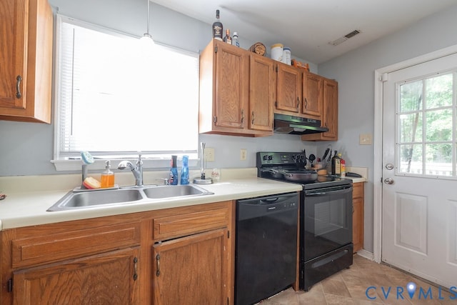 10144 Berrymeade Pl, Glen Allen, VA 23060 - photo 5