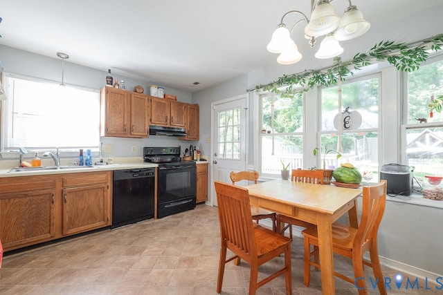 10144 Berrymeade Pl, Glen Allen, VA 23060 - photo 6