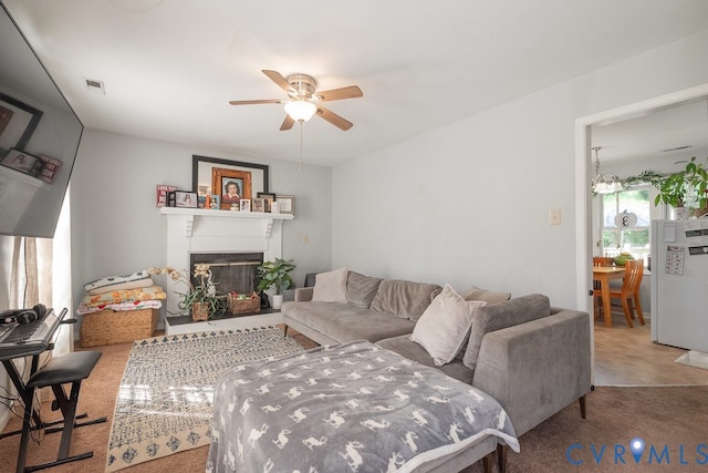 10144 Berrymeade Pl, Glen Allen, VA 23060 - photo 7